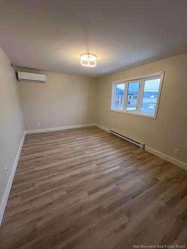 352 Lafrance St, Dieppe, NB 