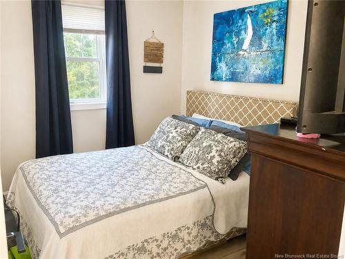352 Lafrance St, Dieppe, NB 