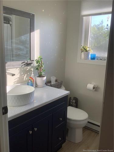 352 Lafrance St, Dieppe, NB 