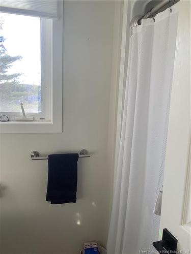 352 Lafrance St, Dieppe, NB 