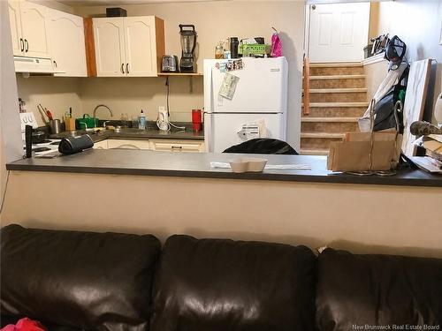 352 Lafrance St, Dieppe, NB 