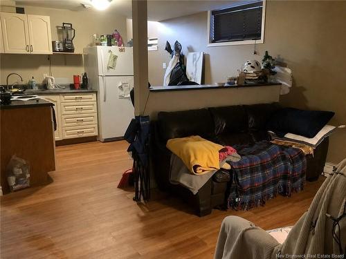 352 Lafrance St, Dieppe, NB 