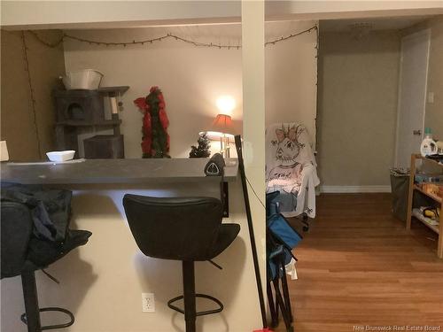 352 Lafrance St, Dieppe, NB 