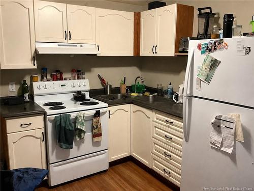 352 Lafrance St, Dieppe, NB 
