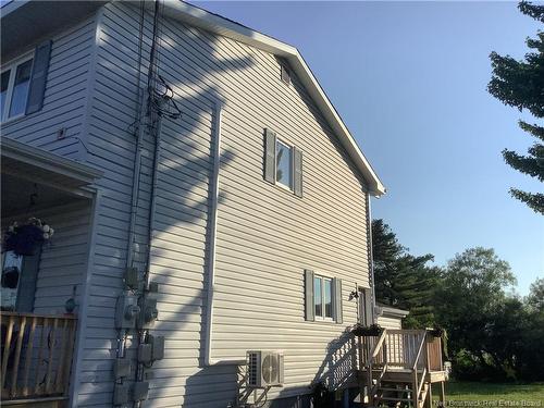 352 Lafrance St, Dieppe, NB 