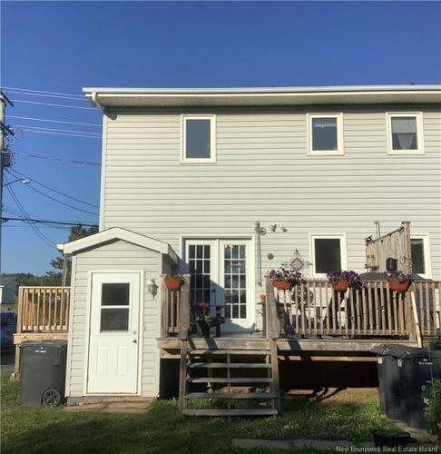 352 Lafrance St, Dieppe, NB 