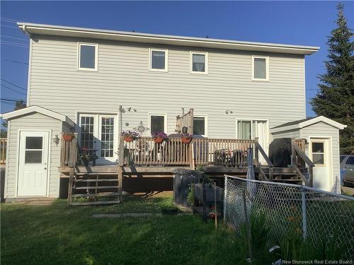 352 Lafrance St, Dieppe, NB 