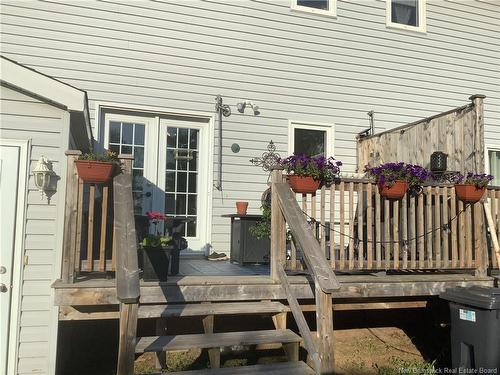 352 Lafrance St, Dieppe, NB 