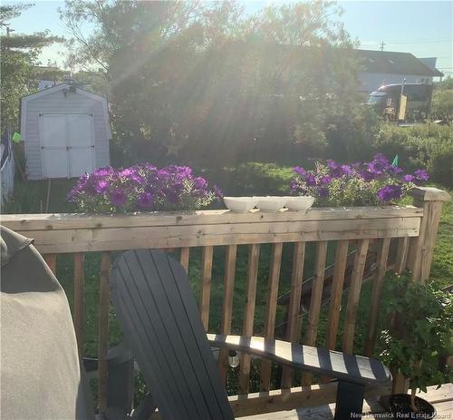 352 Lafrance St, Dieppe, NB 
