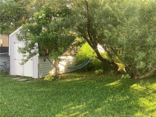 352 Lafrance St, Dieppe, NB 