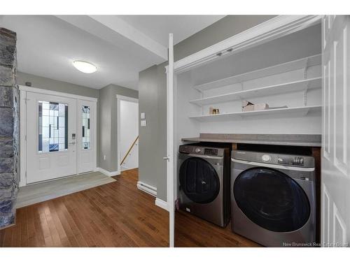 100 Kennebecasis Dr, Saint John, NB 
