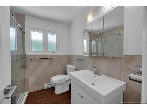 100 Kennebecasis Dr, Saint John, NB 
