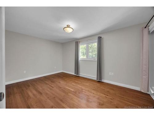 100 Kennebecasis Dr, Saint John, NB 