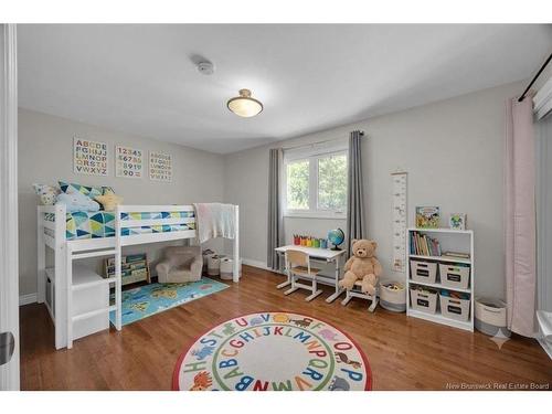 100 Kennebecasis Dr, Saint John, NB 