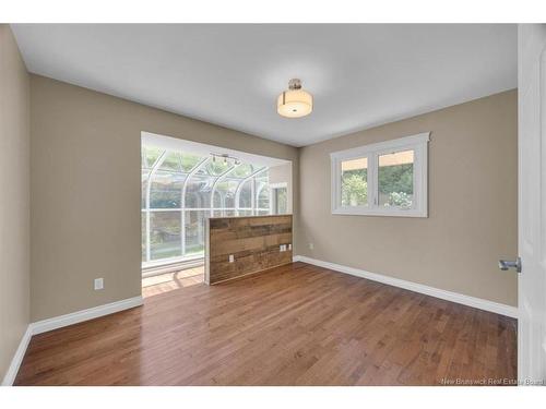 100 Kennebecasis Dr, Saint John, NB 