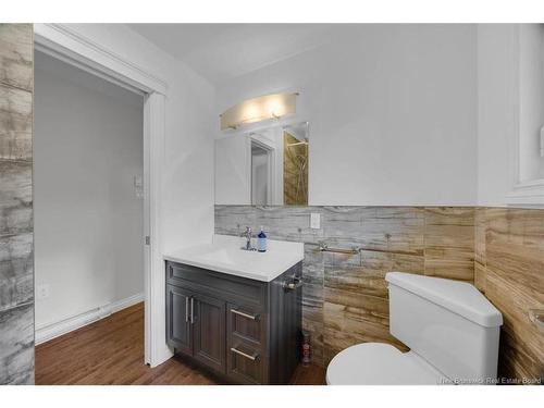 100 Kennebecasis Dr, Saint John, NB 