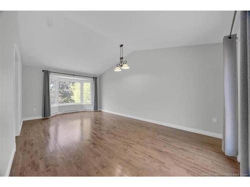 100 Kennebecasis Dr, Saint John, NB 