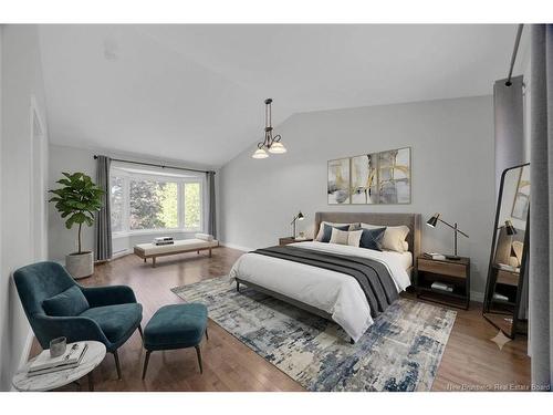 100 Kennebecasis Dr, Saint John, NB 
