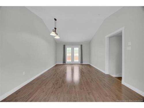 100 Kennebecasis Dr, Saint John, NB 