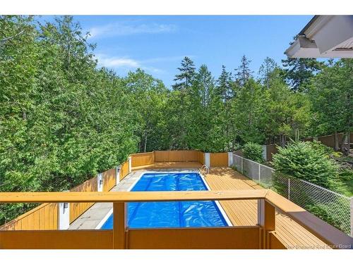 100 Kennebecasis Dr, Saint John, NB 
