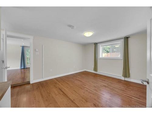 100 Kennebecasis Dr, Saint John, NB 