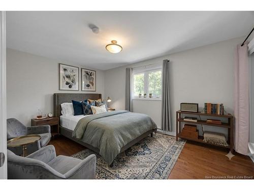 100 Kennebecasis Dr, Saint John, NB 
