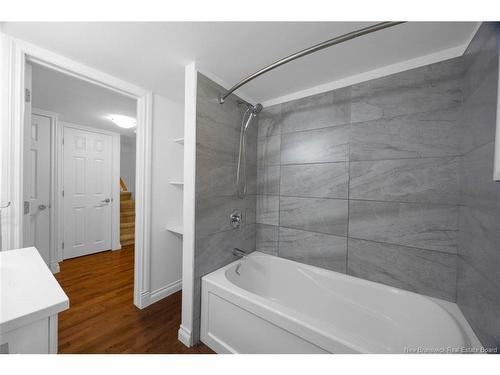 100 Kennebecasis Dr, Saint John, NB 