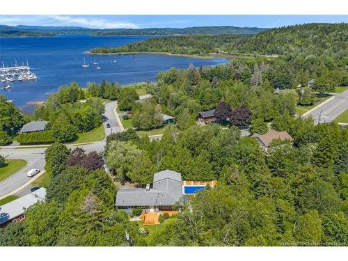 100 Kennebecasis Dr, Saint John, NB 