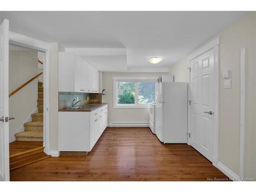 100 Kennebecasis Dr, Saint John, NB 