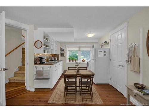 100 Kennebecasis Dr, Saint John, NB 