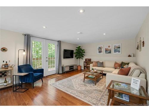 100 Kennebecasis Dr, Saint John, NB 