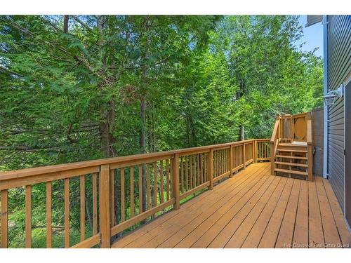 100 Kennebecasis Dr, Saint John, NB 