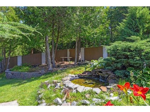 100 Kennebecasis Dr, Saint John, NB 