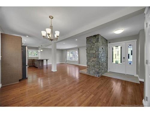100 Kennebecasis Dr, Saint John, NB 