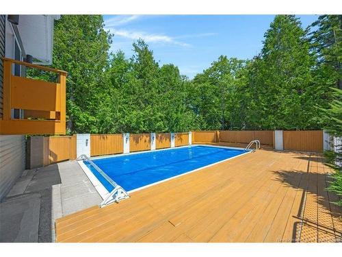 100 Kennebecasis Dr, Saint John, NB 