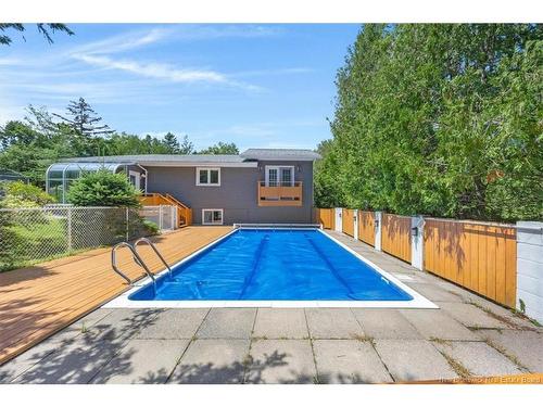 100 Kennebecasis Dr, Saint John, NB 