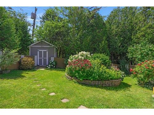 100 Kennebecasis Dr, Saint John, NB 