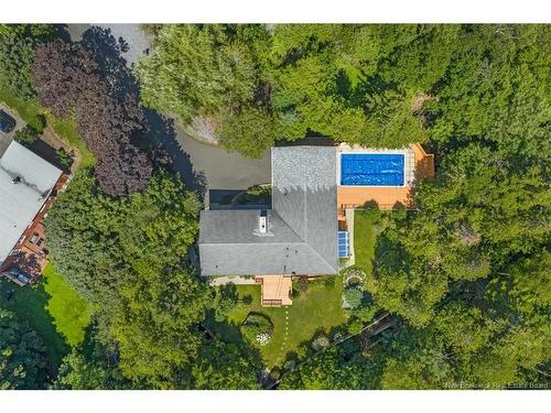100 Kennebecasis Dr, Saint John, NB 