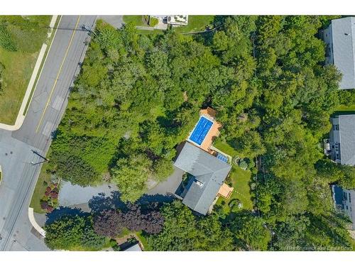 100 Kennebecasis Dr, Saint John, NB 