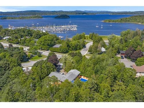 100 Kennebecasis Dr, Saint John, NB 
