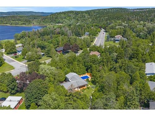 100 Kennebecasis Dr, Saint John, NB 