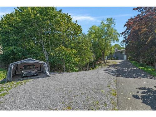 100 Kennebecasis Dr, Saint John, NB 