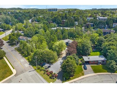 100 Kennebecasis Dr, Saint John, NB 
