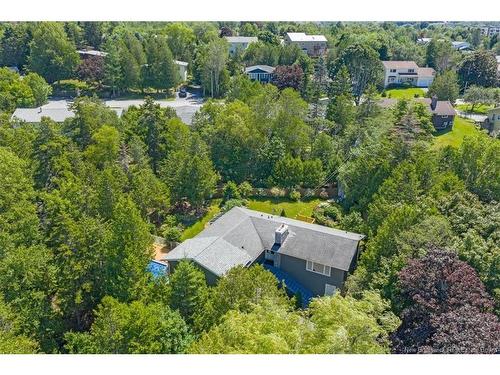 100 Kennebecasis Dr, Saint John, NB 