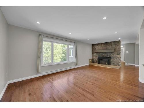 100 Kennebecasis Dr, Saint John, NB 