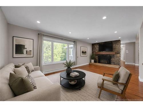 100 Kennebecasis Dr, Saint John, NB 
