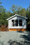 1660 Ch Robertville  Robertville, NB E8K 2T1