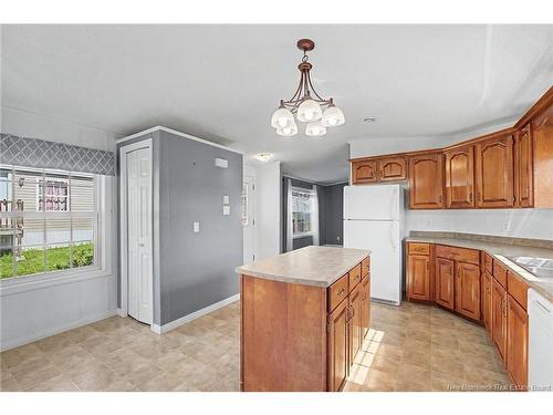 107 Jacob Street, Fredericton, NB 