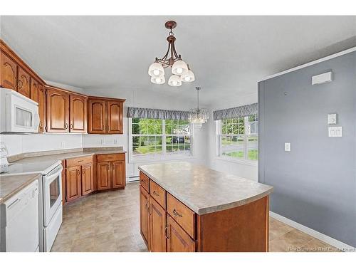 107 Jacob Street, Fredericton, NB 