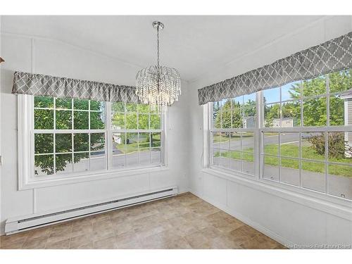 107 Jacob Street, Fredericton, NB 